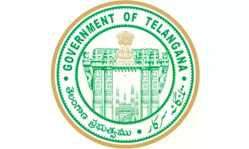 Dr Rama Devi Appointed Director of Medical Education (Academic)