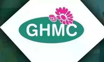 GHMC To Collect Worshipped Sacred Items As Part Of Project Udvasana