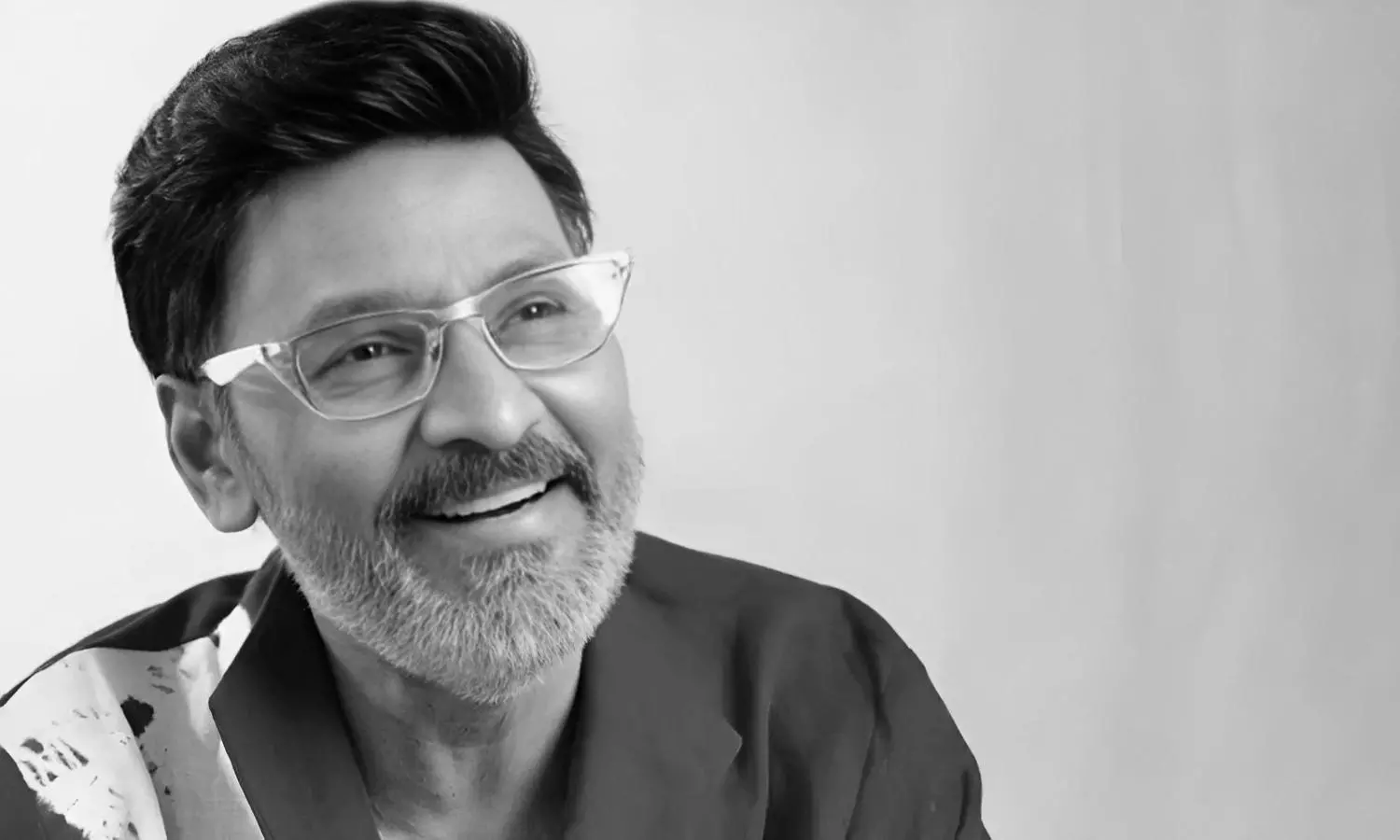 Veteran Tamil Filmmaker, Writer K. Bhagyaraj Dies at 73