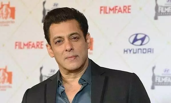 50 साल बाद गैलेक्सी अपार्टमेंट छोड़ेंगे सलमान!