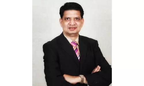 Real Wage Growth Actually Decelerated In February and March: Systematix Group CEO Real Wage Growth Actually Decelerated In February and March: Systematix Group CEO