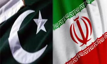 Manish Tewari | How Close Was Iran To A Nuclear Bomb?
