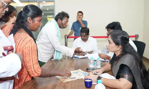 Political Vendetta Tops Telugu Desam Grievance Meet Political Vendetta Tops Telugu Desam Grievance Meet