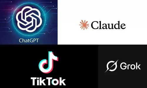 AI Chatbots Hit The Dating Scene, Becoming The Lovelorn’s Modern-day Cyrano AI Chatbots Hit The Dating Scene, Becoming The Lovelorn’s Modern-day Cyrano