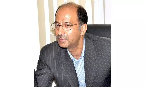 J&K Govt Rejects Outsourcing Allegations as PDP Gears Up for UT-Wide Agitation J&K Govt Rejects Outsourcing Allegations as PDP Gears Up for UT-Wide Agitation