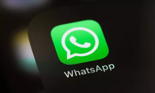 CertIn Warns Against Malware Campaign Spreading Through WhatsApp Web CertIn Warns Against Malware Campaign Spreading Through WhatsApp Web