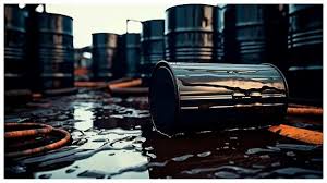 Energy Shock Pushed India’s Inflation By About 0.5 pc: IMF