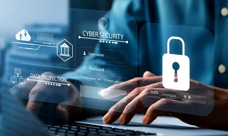 Cyber Talent Gap Widens as Hybrid Skill Demand Outpaces Supply Cyber Talent Gap Widens as Hybrid Skill Demand Outpaces Supply