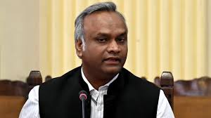 SIR Begins In 5 Places Tuesday, Amid Concerns Over Passport Denial To Journalist