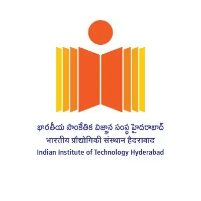 India’s First Information Age Museum To Come Up at IIT-H India’s First Information Age Museum To Come Up at IIT-H
