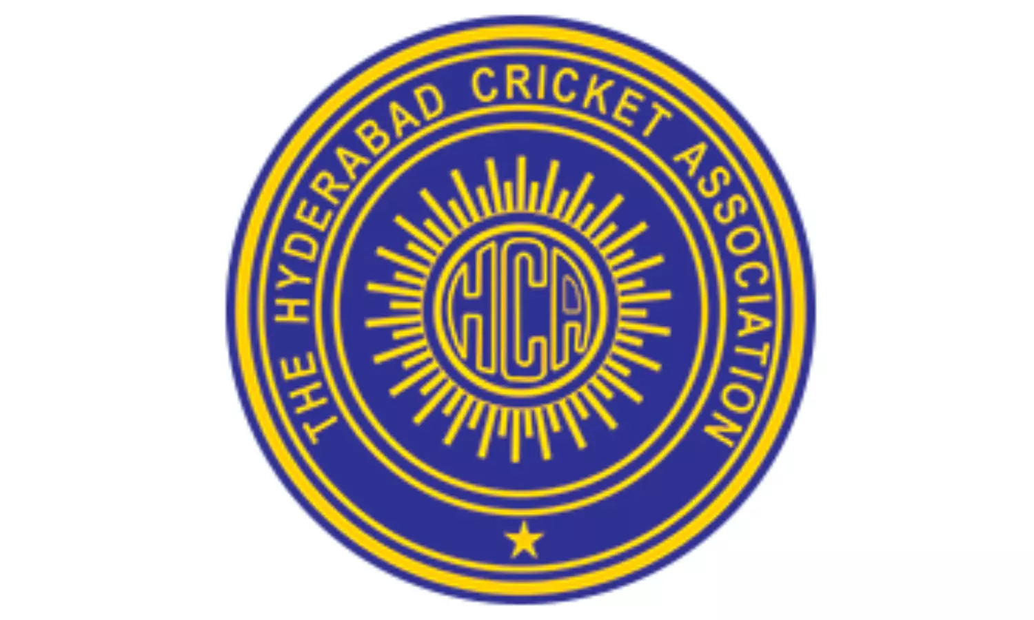 Tanmay, Pratyush, Wafi Hit Centuries in ‘A’ Division League Tanmay, Pratyush, Wafi Hit Centuries in ‘A’ Division League
