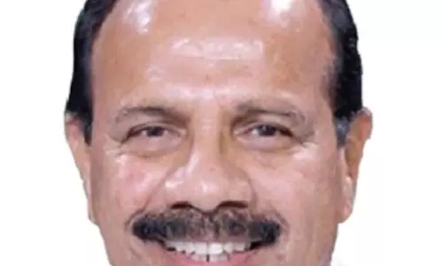 “Would Have Attended An Event On Kempegowda Even In Pakistan,” Said BJP Leader And Former Chief Minister “Would Have Attended An Event On Kempegowda Even In Pakistan,” Said BJP Leader And Former Chief Minister