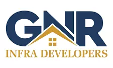 GNR Infra Fined for Promoting Unregistered Project GNR Infra Fined for Promoting Unregistered Project