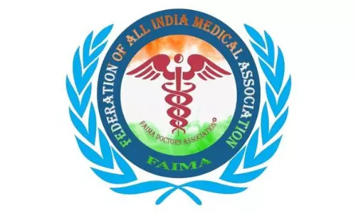 Survey Flags Burnout Among Resident Doctors Survey Flags Burnout Among Resident Doctors