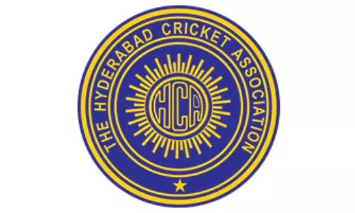 Under-19 Women Sides for Super League Under-19 Women Sides for Super League