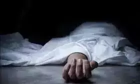 Tasmac Salesman Dies After Police Custody; Family Alleges Torture Tasmac Salesman Dies After Police Custody; Family Alleges Torture