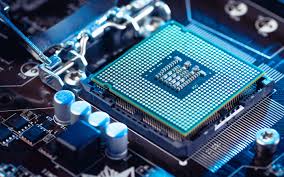 Finance Ministry Clears Outlay of Rs 1.25 lakh cr For Semiconductor Mission 2.0