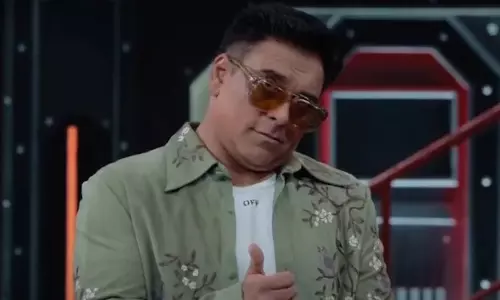 Internet Calls Out Ram Kapoors Entitled Behaviour in Lock Upp Internet Calls Out Ram Kapoors Entitled Behaviour in Lock Upp
