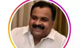 New TNCC Chief Starts Innings Targeting 2029 Election New TNCC Chief Starts Innings Targeting 2029 Election
