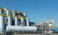 Import Duty Waiver On Critical Petrochemical Products Extended Till July 15