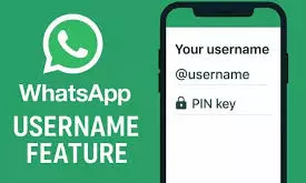 DC Edit | WhatsApp Must Do Privacy Review