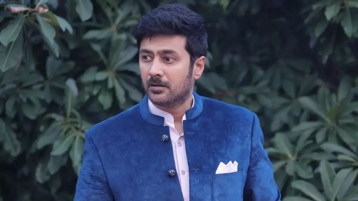 Rahul Ravindran Quits X After Death Threat to His Children Rahul Ravindran Quits X After Death Threat to His Children