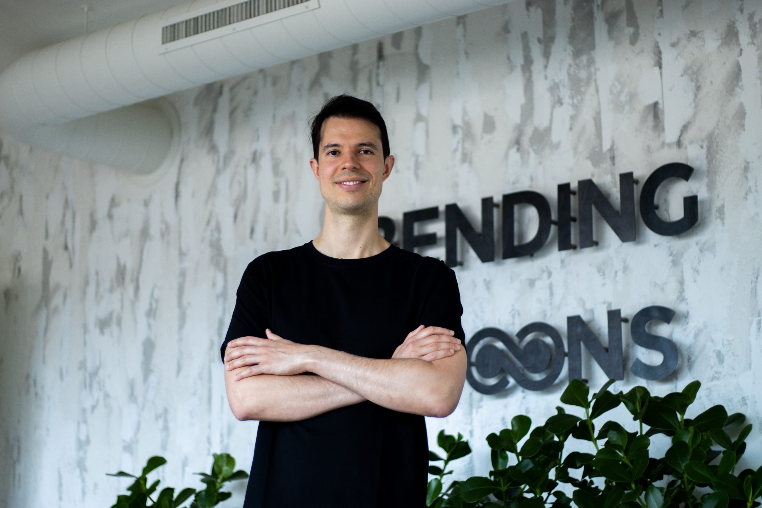 Vimeo Owner Company Heads For US Market Debut After $1.68 Billion IPO