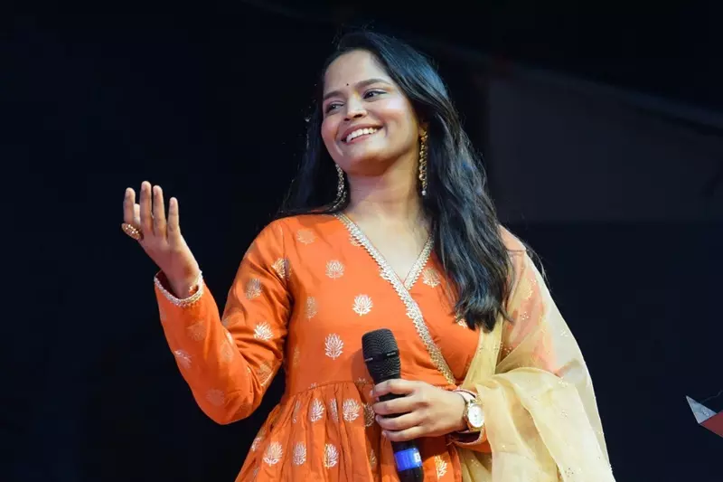 NCPA to Present Timeless Melodies Celebrating Raga-Based Film Songs NCPA to Present Timeless Melodies Celebrating Raga-Based Film Songs
