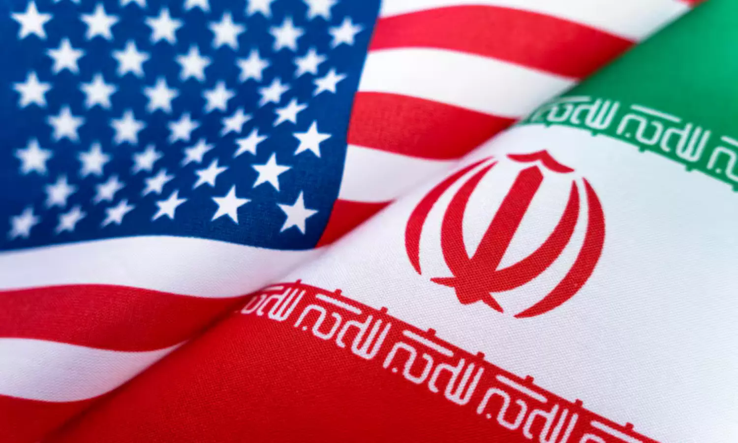 Islamabad likely venue for next round of US-Iran technical talks: Report