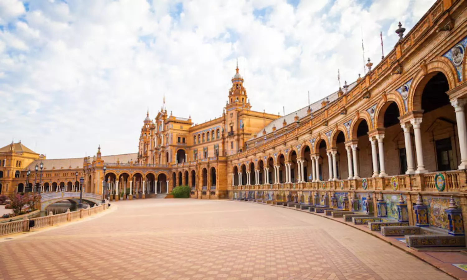 By the Numbers: Spain’s Immigrant Legalization Program Explained By the Numbers: Spain’s Immigrant Legalization Program Explained