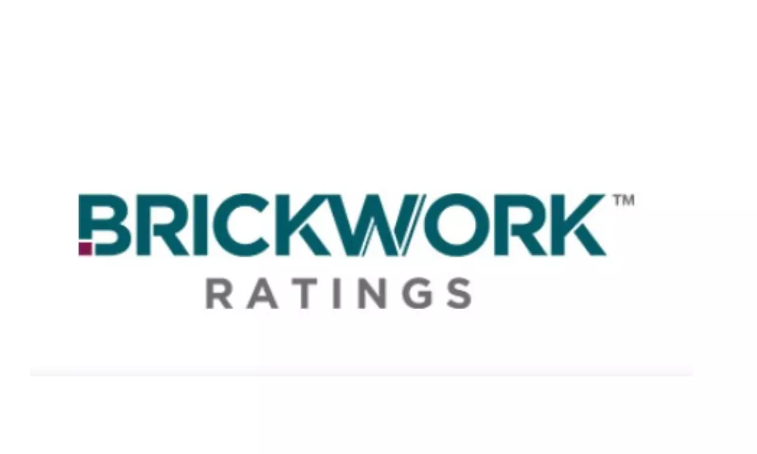 FY27 Credit Outlook Positive for Healthcare, FMCG; Weak for Discoms: Brickwork FY27 Credit Outlook Positive for Healthcare, FMCG; Weak for Discoms: Brickwork