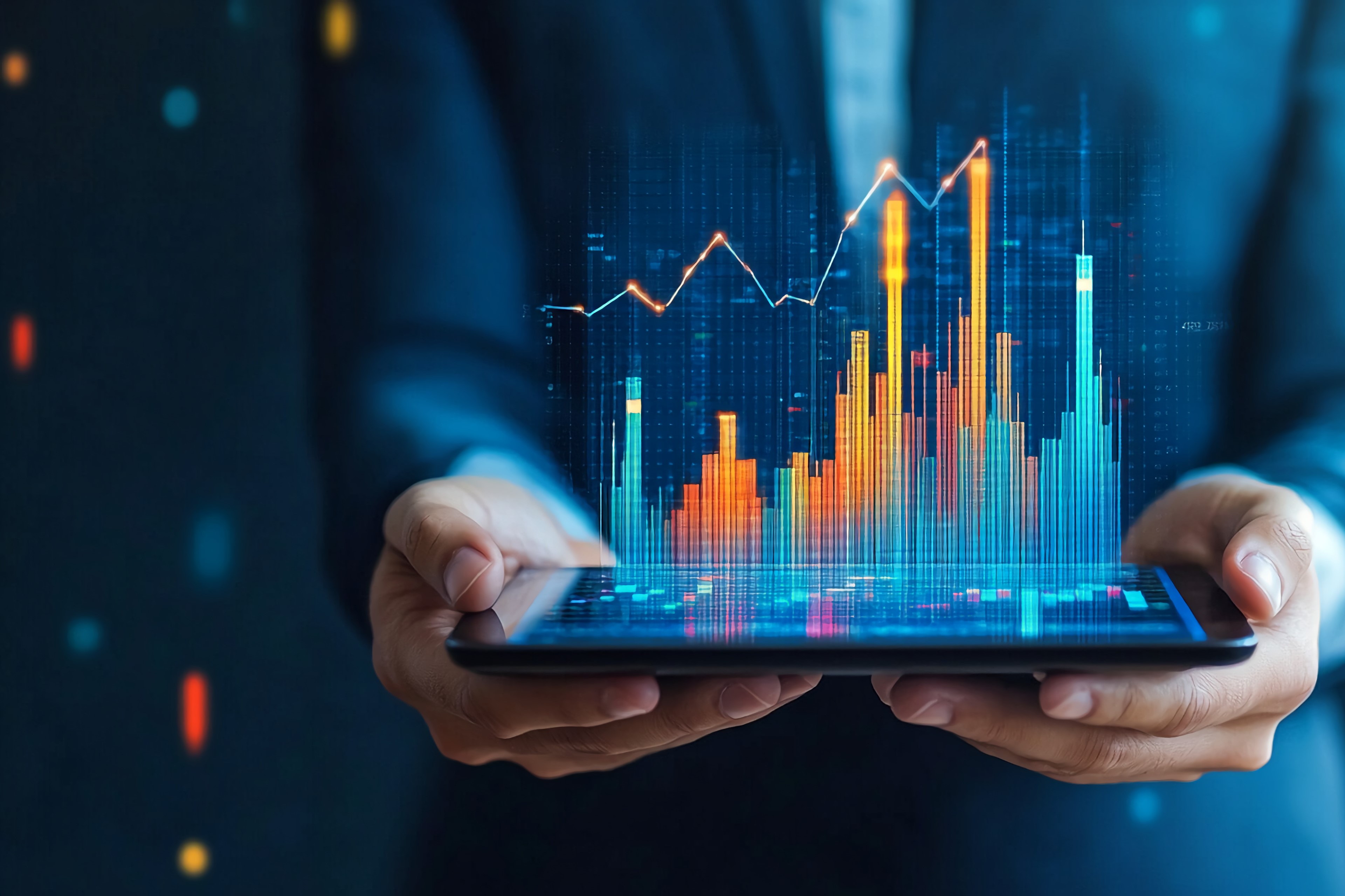 PE/VC Investments at 5-year Low in Q2