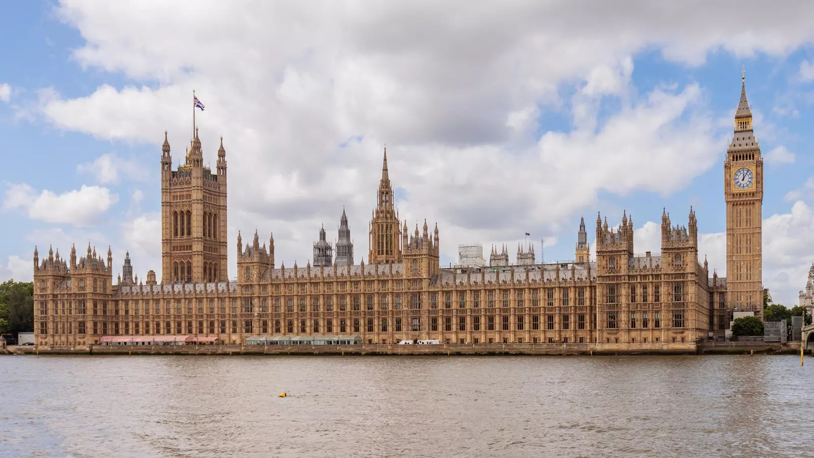Sunanda K. Datta-Ray | Can Andy Burnham Revive Labour After Starmer Fall? Sunanda K. Datta-Ray | Can Andy Burnham Revive Labour After Starmer Fall?