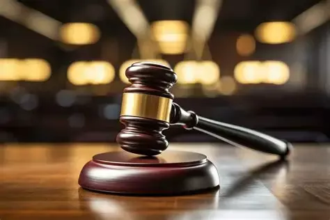 SC/ST Court Awards RI to Seven in 18-Year-Old Political Violence Case SC/ST Court Awards RI to Seven in 18-Year-Old Political Violence Case