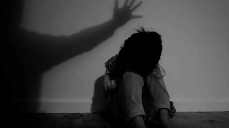 Toddlers Harassed At A Daycare Centre Attched To It Firm In Bengaluru, Case Registered Toddlers Harassed At A Daycare Centre Attched To It Firm In Bengaluru, Case Registered