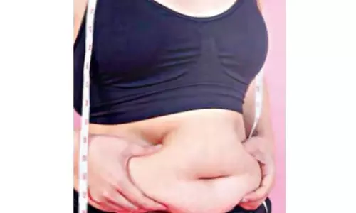 Abs-Olutely Worrisome Visceral Fat