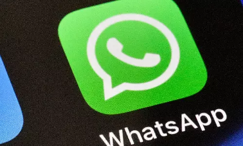 Centre Warns Meta Against WhatsApp Username Feature Rollout Before Consultations End