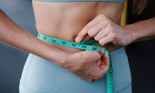 AIG Study Finds ESG Gives Greater Short-Term Weight Loss