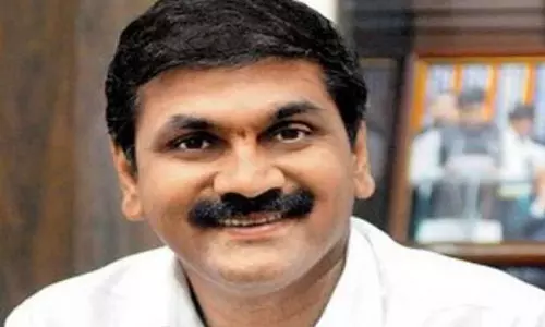 Ahir Elected Unopposed As Maharashtra Council Deputy Chairman