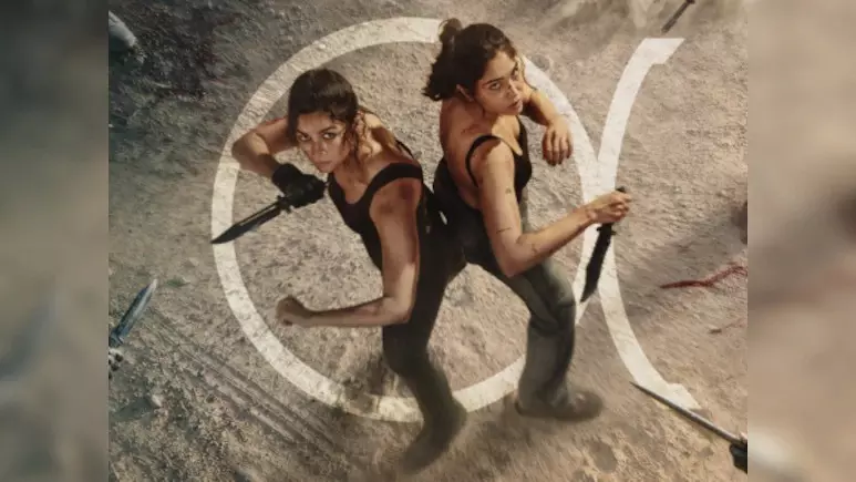 Alpha Gets UA 16+ After CBFC Revisions Alpha Gets UA 16+ After CBFC Revisions