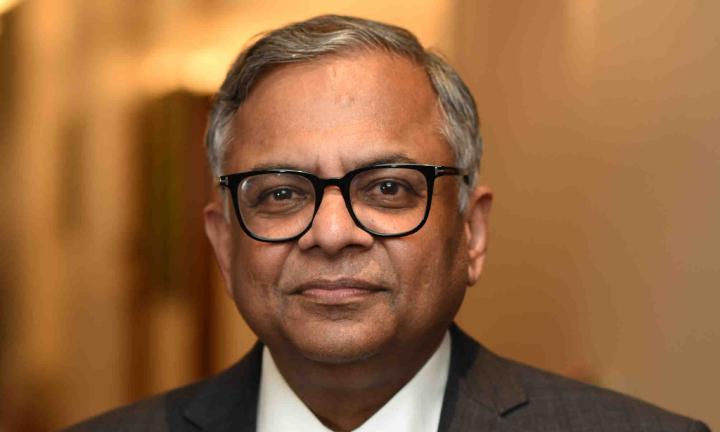 Tata Steel posts strong FY26 growth; PAT surges 243% at 119th AGM