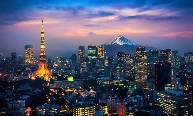 Dreams on Hold: Japans Visa Rules Push Foreign Residents Out Dreams on Hold: Japans Visa Rules Push Foreign Residents Out