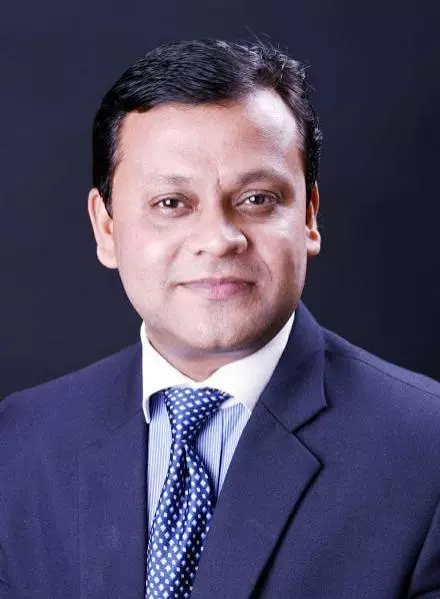 Budget Housing Needs Incentives, Land, Faster Approvals And Easy Finance To Revive