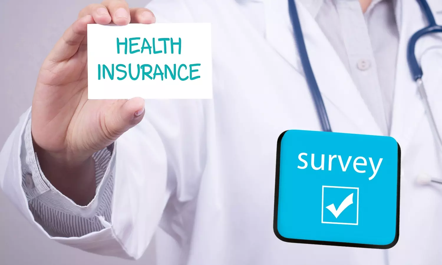 More Rural Indians Have Health Cover Than Urbanites: Survey