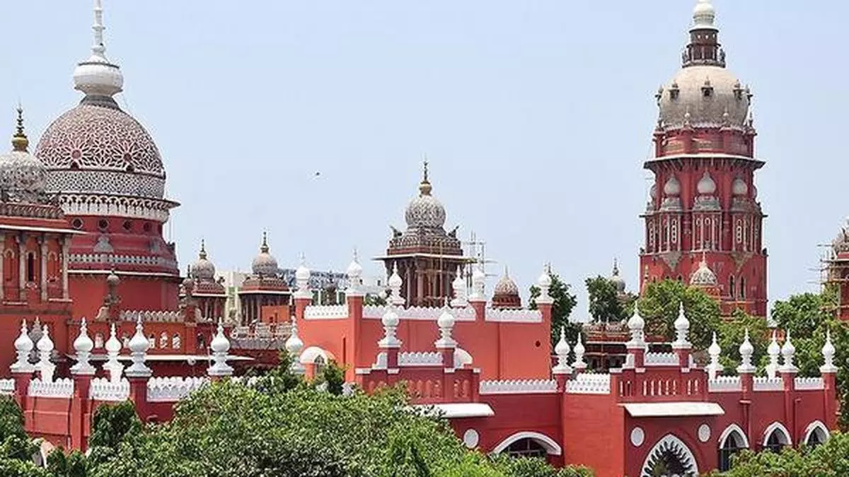 HC Refuses to Quash Plaint Against Ponmudy for Derogatory Speech HC Refuses to Quash Plaint Against Ponmudy for Derogatory Speech