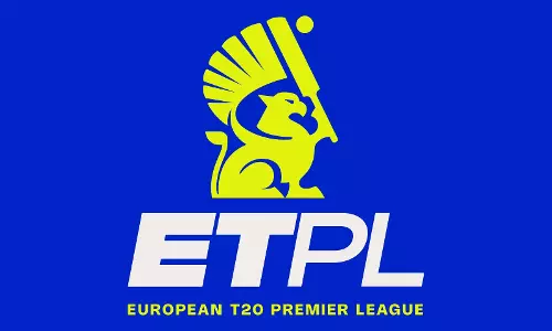 ETPL Player Draft Set For 2 July
