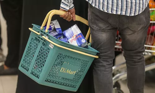 Your Favourite Energy Drink Could Be in Trouble With FSSAI