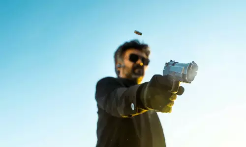 Jailer 2: Release Date to Drop Shortly Jailer 2: Release Date to Drop Shortly