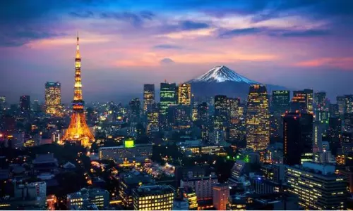 Dreams on Hold: Japans Visa Rules Push Foreign Residents Out