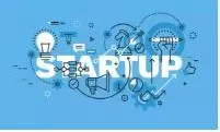 Hyderabad Start-Up Develops AI-Driven Biotech Solutions for Autoimmune, Skin Disorders